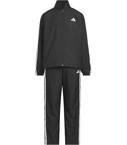 Amazon.co.jp: adidas アディダス climalite adidasDAYS デニム風